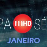 mapa-das-series