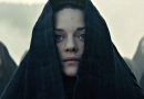 macbeth jacqueline durran