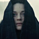 macbeth jacqueline durran