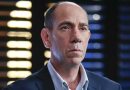 Miguel Ferrer