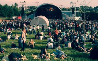 nos primavera sound