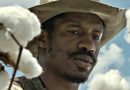 o nascimento de uma nação nate parker óscares awards season