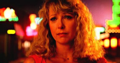 one from the heart do fundo do coração