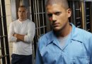 Prison Break Sequel Séries que não podes perder 2017