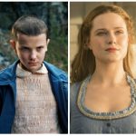 Renovações cancelamentos séries 2017Renovações cancelamentos séries 2017