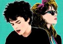 sing street oscares