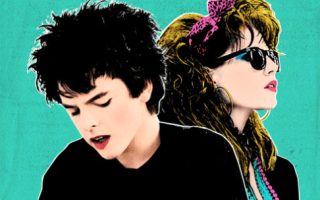sing street oscares