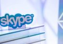 skype