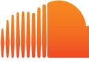 SoundCloud