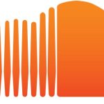 SoundCloud