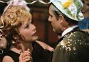sweet charity la la land