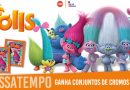 trolls