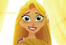 Tangled-Before-Ever-After-Entrelaçados-Sequela-Trailer