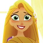 Tangled-Before-Ever-After-Entrelaçados-Sequela-Trailer