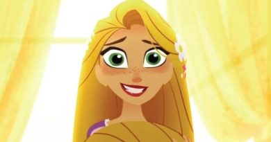 Tangled-Before-Ever-After-Entrelaçados-Sequela-Trailer