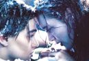 Titanic