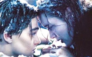 Titanic
