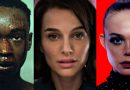 melhores trailers the neon demon moonlight jackie
