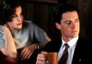 Twin Peaks