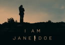 I Am Jane Doe