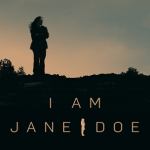 I Am Jane Doe