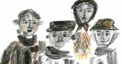 kazuya kamenashi Daihachi Yoshida a beautiful star