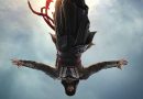 assassin's creed