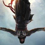 assassin's creed