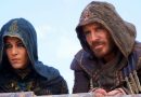 assassins creed critica analise portugues