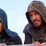 assassins creed critica analise portugues