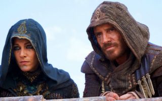 assassins creed critica analise portugues