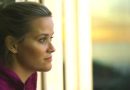 big little lies