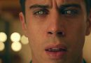 black mirror