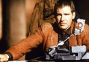 blade runner