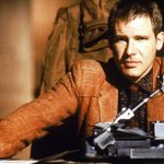blade runner