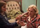 carol