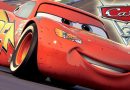 carros cars 3