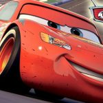 carros cars 3