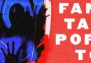 lista fantasporto 2017 melhores filmes