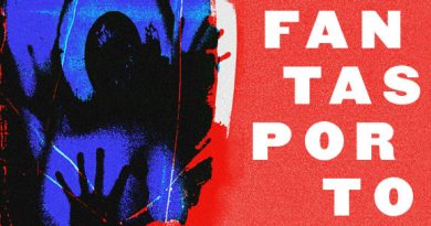 lista fantasporto 2017 melhores filmes