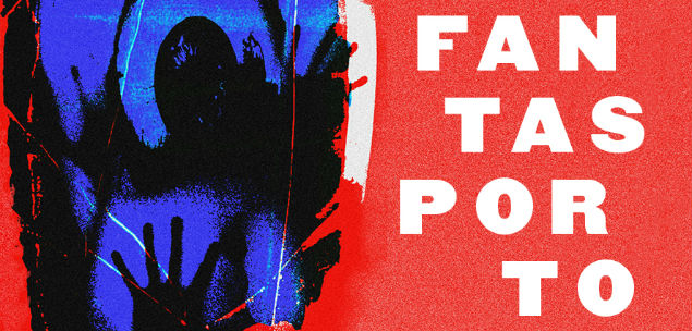 lista fantasporto 2017 melhores filmes