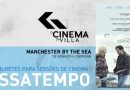 cinema-da-villa