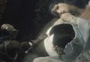 dark souls iii the ringed city