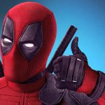 tvcine e tvséries