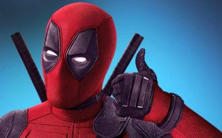 tvcine e tvséries