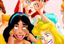 Disney