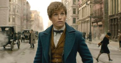 monstros fantásticos