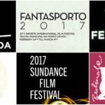 festivais