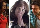 filmes mais vistos