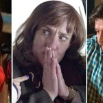 filmes mais vistos